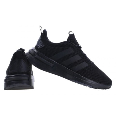 Buty adidas Racer Tr23 K W IF0148 39 1/3 Buty adidas Racer Tr23 K W IF0148 39 1/3