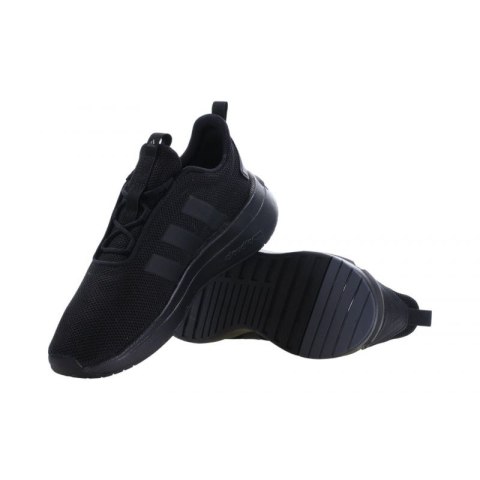 Buty adidas Racer Tr23 K W IF0148 39 1/3 Buty adidas Racer Tr23 K W IF0148 39 1/3