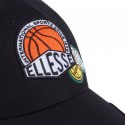 Czapka z daszkiem Ellesse Divida Trucker Cap SAVA3599011 OSFM Czapka z daszkiem Ellesse Divida Trucker Cap SAVA3599011 OSFM