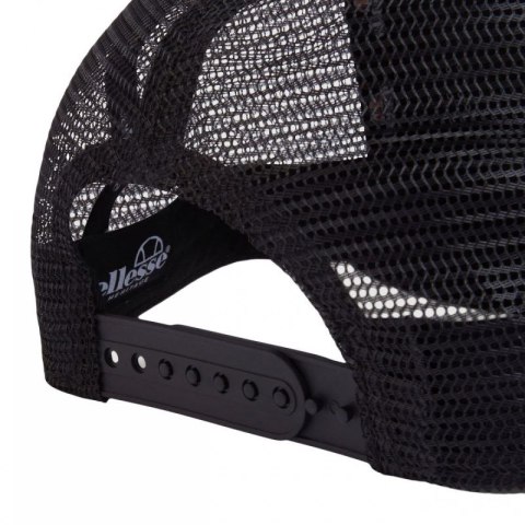 Czapka z daszkiem Ellesse Divida Trucker Cap SAVA3599011 OSFM Czapka z daszkiem Ellesse Divida Trucker Cap SAVA3599011 OSFM