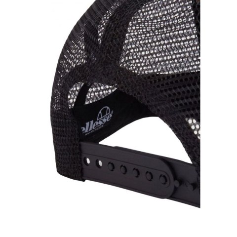 Czapka z daszkiem Ellesse Divida Trucker Cap SAVA3599011 OSFM Czapka z daszkiem Ellesse Divida Trucker Cap SAVA3599011 OSFM