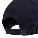 Czapka z daszkiem Ellesse Drebbo Cap SAVA1388429 OSFM Czapka z daszkiem Ellesse Drebbo Cap SAVA1388429 OSFM
