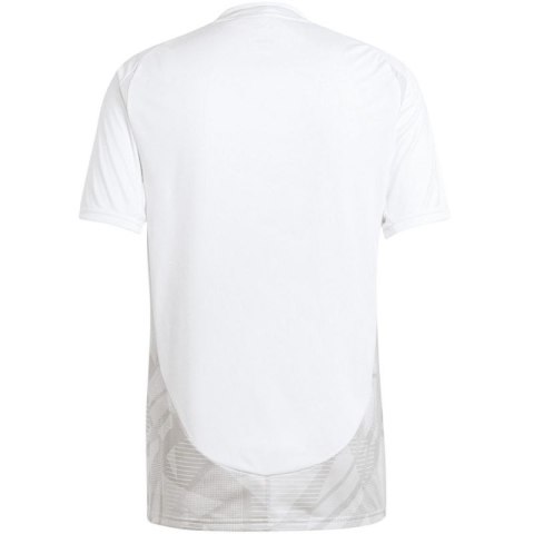 Koszulka adidas Tiro 24 Competition Match Jersey M IQ4760 L Koszulka adidas Tiro 24 Competition Match Jersey M IQ4760 L