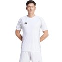 Koszulka adidas Tiro 24 Competition Match Jersey M IQ4760 L