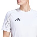 Koszulka adidas Tiro 24 Competition Match Jersey M IQ4760 XL