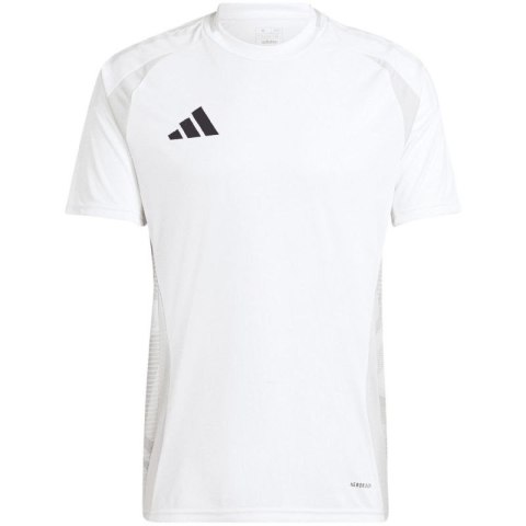 Koszulka adidas Tiro 24 Competition Match Jersey M IQ4760 M Koszulka adidas Tiro 24 Competition Match Jersey M IQ4760 M