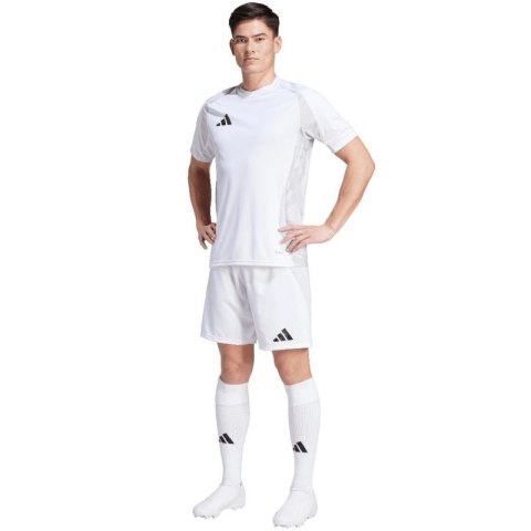 Koszulka adidas Tiro 24 Competition Match Jersey M IQ4760 M Koszulka adidas Tiro 24 Competition Match Jersey M IQ4760 M