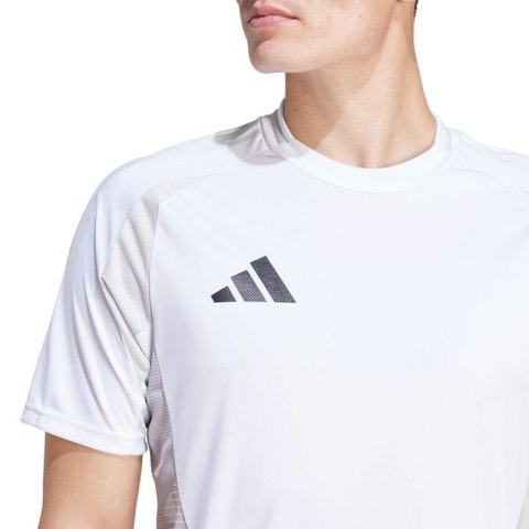 Koszulka adidas Tiro 24 Competition Match Jersey M IQ4760 M Koszulka adidas Tiro 24 Competition Match Jersey M IQ4760 M