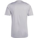 Koszulka adidas Tiro 24 Jersey M IS1012 2XL