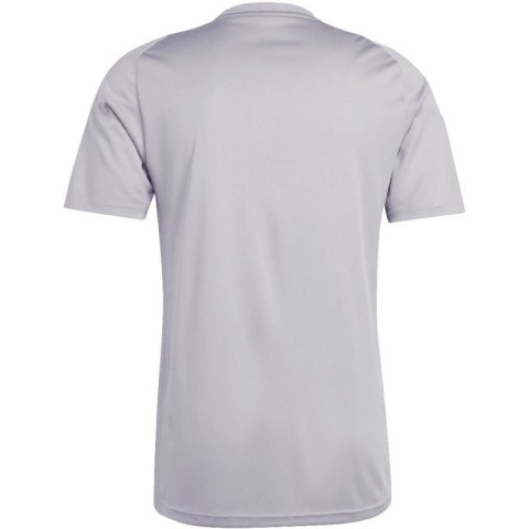 Koszulka adidas Tiro 24 Jersey M IS1012 2XL Koszulka adidas Tiro 24 Jersey M IS1012 2XL