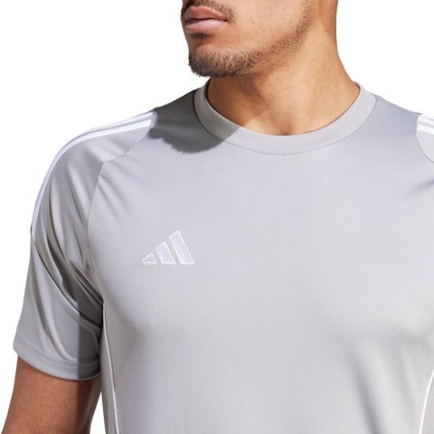 Koszulka adidas Tiro 24 Jersey M IS1012 M Koszulka adidas Tiro 24 Jersey M IS1012 M