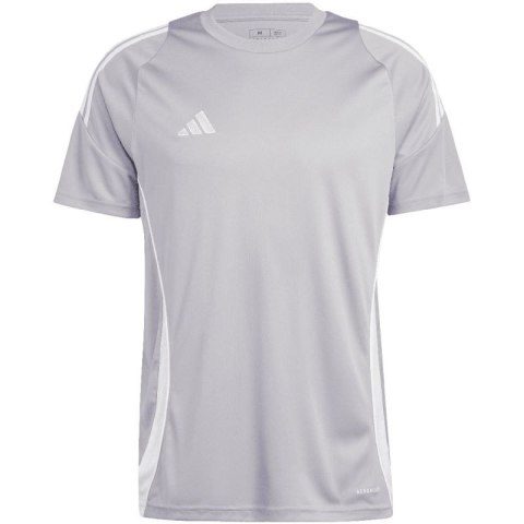 Koszulka adidas Tiro 24 Jersey M IS1012 XS Koszulka adidas Tiro 24 Jersey M IS1012 XS