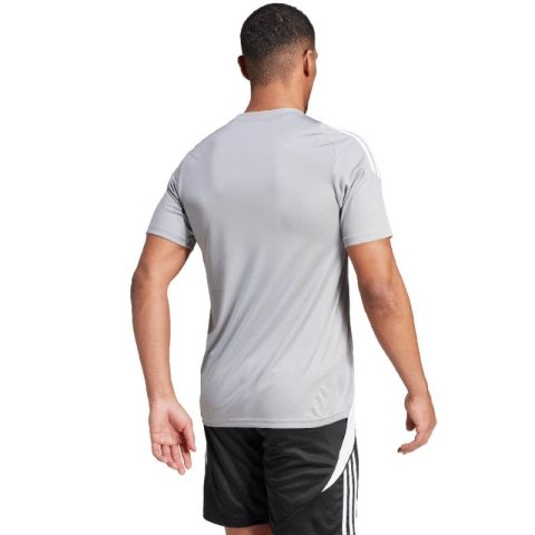 Koszulka adidas Tiro 24 Jersey M IS1012 S Koszulka adidas Tiro 24 Jersey M IS1012 S