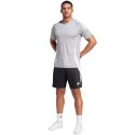 Koszulka adidas Tiro 24 Jersey M IS1012 S