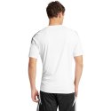 Koszulka adidas Tiro 24 Jersey M IS1019 2XL