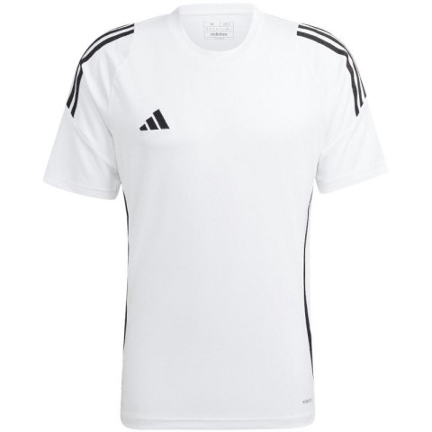 Koszulka adidas Tiro 24 Jersey M IS1019 L