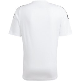 Koszulka adidas Tiro 24 Jersey M IS1019 L