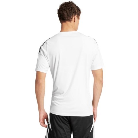 Koszulka adidas Tiro 24 Jersey M IS1019 XL Koszulka adidas Tiro 24 Jersey M IS1019 XL