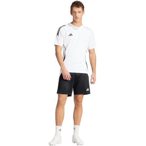 Koszulka adidas Tiro 24 Jersey M IS1019 XL Koszulka adidas Tiro 24 Jersey M IS1019 XL