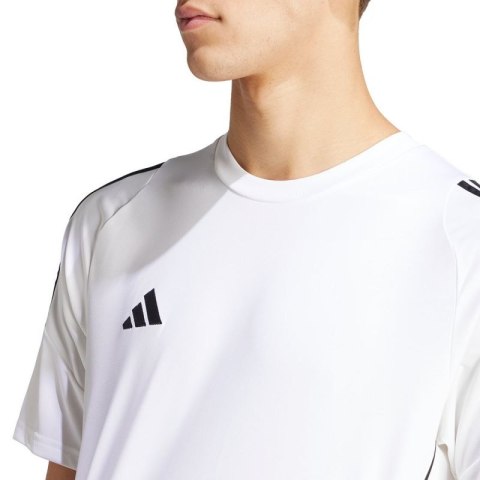 Koszulka adidas Tiro 24 Jersey M IS1019 XL Koszulka adidas Tiro 24 Jersey M IS1019 XL
