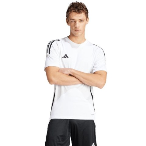 Koszulka adidas Tiro 24 Jersey M IS1019 M Koszulka adidas Tiro 24 Jersey M IS1019 M