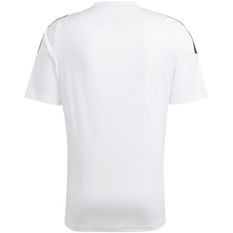 Koszulka adidas Tiro 24 Jersey M IS1019 S Koszulka adidas Tiro 24 Jersey M IS1019 S