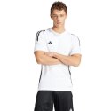 Koszulka adidas Tiro 24 Jersey M IS1019 S