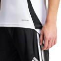 Koszulka adidas Tiro 24 Jersey M IS1019 S
