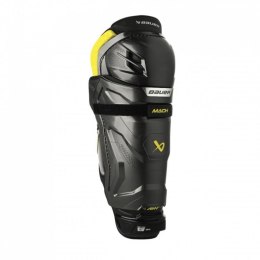 Nagolenniki hokejowe Bauer Supreme Mach Int 1061888 13