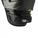 Nagolenniki hokejowe Bauer Supreme Mach Int 1061888 13"