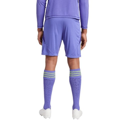 Spodenki adidas Tiro 24 M IT2413 L Spodenki adidas Tiro 24 M IT2413 L