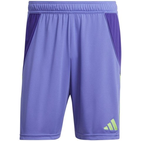 Spodenki adidas Tiro 24 M IT2413 L Spodenki adidas Tiro 24 M IT2413 L