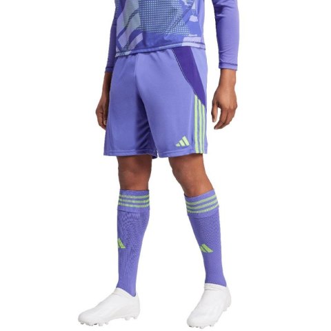 Spodenki adidas Tiro 24 M IT2413 L Spodenki adidas Tiro 24 M IT2413 L