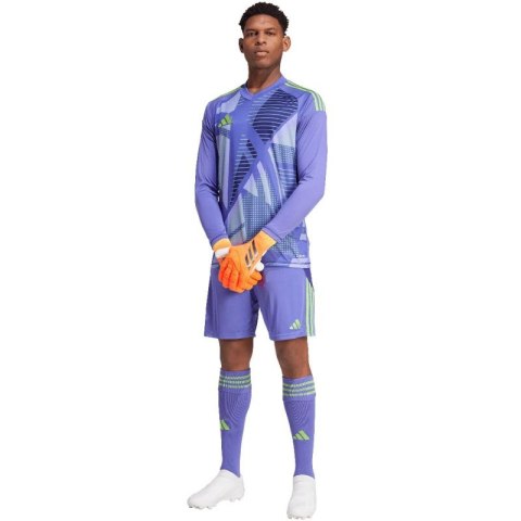 Spodenki adidas Tiro 24 M IT2413 L Spodenki adidas Tiro 24 M IT2413 L