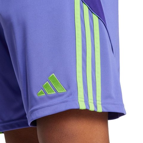 Spodenki adidas Tiro 24 M IT2413 L Spodenki adidas Tiro 24 M IT2413 L