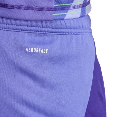 Spodenki adidas Tiro 24 M IT2413 L Spodenki adidas Tiro 24 M IT2413 L