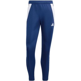 Spodnie adidas Tiro 24 Slim Training M IR9344 2XL