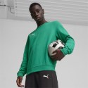 Bluza Puma Team Goal Casuals Crew Neck Sweat M 658592 03 M