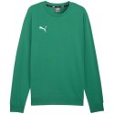 Bluza Puma Team Goal Casuals Crew Neck Sweat M 658592 05 L Bluza Puma Team Goal Casuals Crew Neck Sweat M 658592 05 L