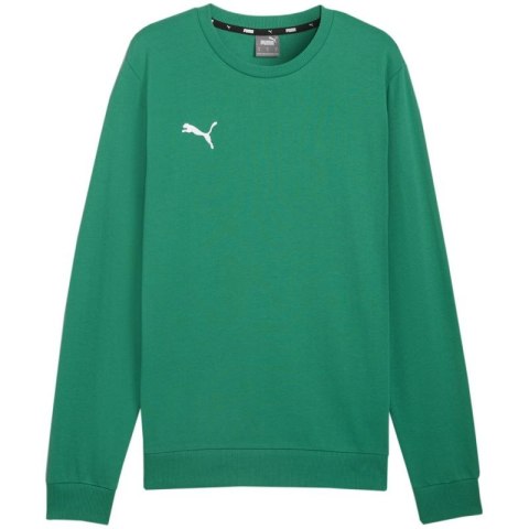 Bluza Puma Team Goal Casuals Crew Neck Sweat M 658592 05 L Bluza Puma Team Goal Casuals Crew Neck Sweat M 658592 05 L