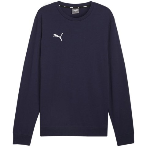 Bluza Puma Team Goal Casuals Crew Neck Sweat M 658592 06 2XL Bluza Puma Team Goal Casuals Crew Neck Sweat M 658592 06 2XL