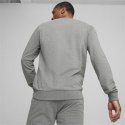Bluza Puma Team Goal Casuals Crew Neck Sweat M 658592 06 M Bluza Puma Team Goal Casuals Crew Neck Sweat M 658592 06 M