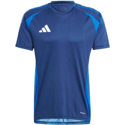 Koszulka adidas Tiro 24 Competition Match Jersey M IQ4758 XL Koszulka adidas Tiro 24 Competition Match Jersey M IQ4758 XL
