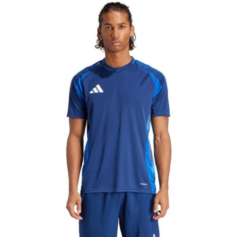 Koszulka adidas Tiro 24 Competition Match Jersey M IQ4758 XL Koszulka adidas Tiro 24 Competition Match Jersey M IQ4758 XL