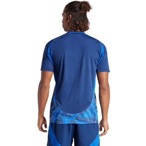 Koszulka adidas Tiro 24 Competition Match Jersey M IQ4758 XL Koszulka adidas Tiro 24 Competition Match Jersey M IQ4758 XL