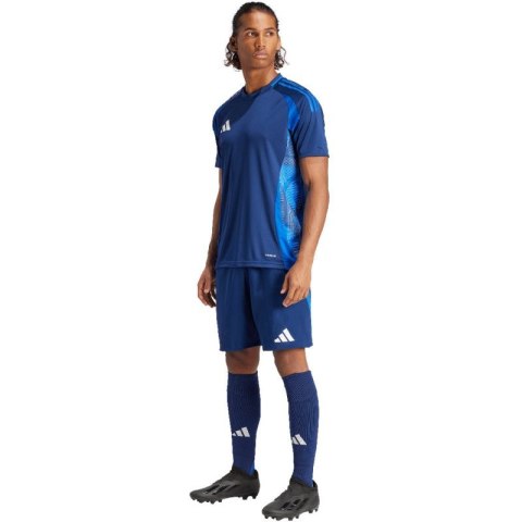 Koszulka adidas Tiro 24 Competition Match Jersey M IQ4758 XL Koszulka adidas Tiro 24 Competition Match Jersey M IQ4758 XL