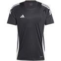 Koszulka adidas Tiro 24 Jersey M IJ7676 2XL
