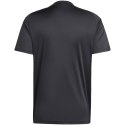 Koszulka adidas Tiro 24 Jersey M IJ7676 2XL