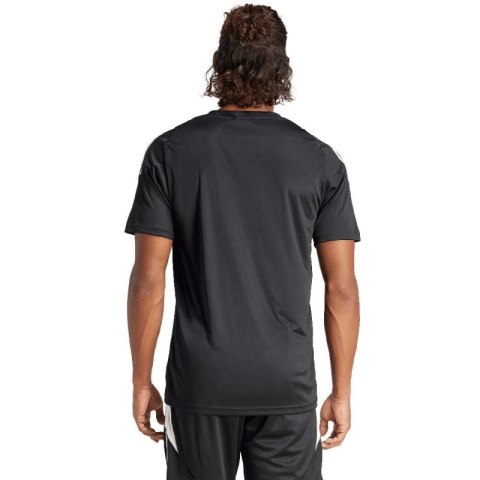 Koszulka adidas Tiro 24 Jersey M IJ7676 2XL Koszulka adidas Tiro 24 Jersey M IJ7676 2XL