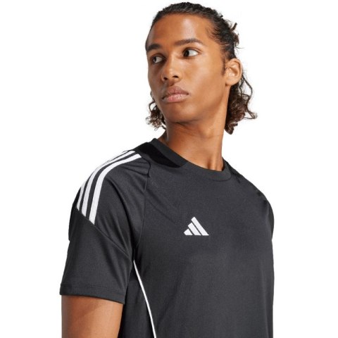 Koszulka adidas Tiro 24 Jersey M IJ7676 2XL Koszulka adidas Tiro 24 Jersey M IJ7676 2XL